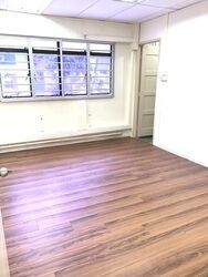 Bishan Green (D20), Shop House #451093611